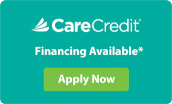CareCredit - button