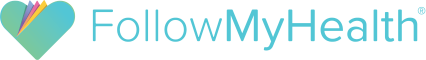 FollowMyHealth logo