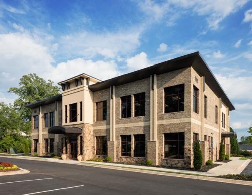 Dermatologist in Marietta GA