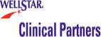 WellStar Clinical Partner