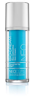 NeoCutis Skin Care Products
