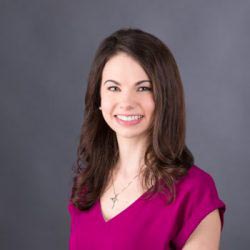 AnnMarie Skelton, PA-C