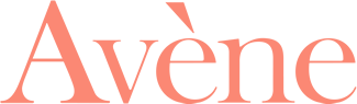 Avene logo
