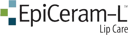 EpiCeram-L logo