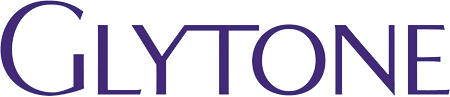 Glytone logo