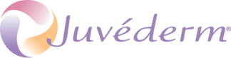 Juvederm logo