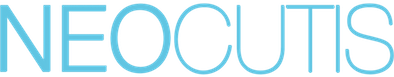 NeoCutis logo