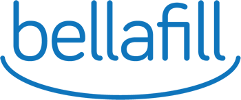 Bellafill Logo