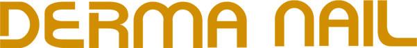 DermaNail logo