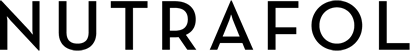 Nutrafol logo