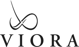Viora logo