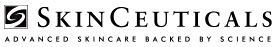 Skinceuticals Advanced Skincare Backed by Science logo
