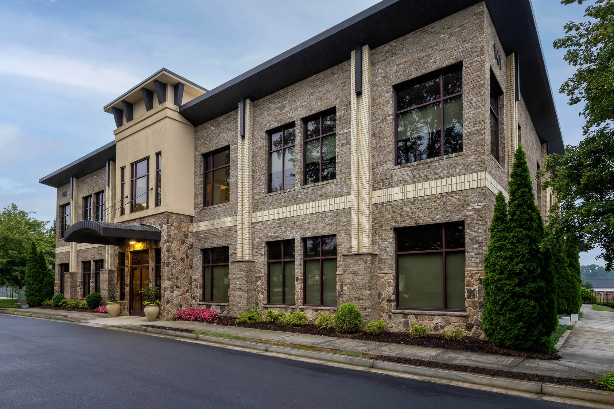 Dermatologist in Marietta GA