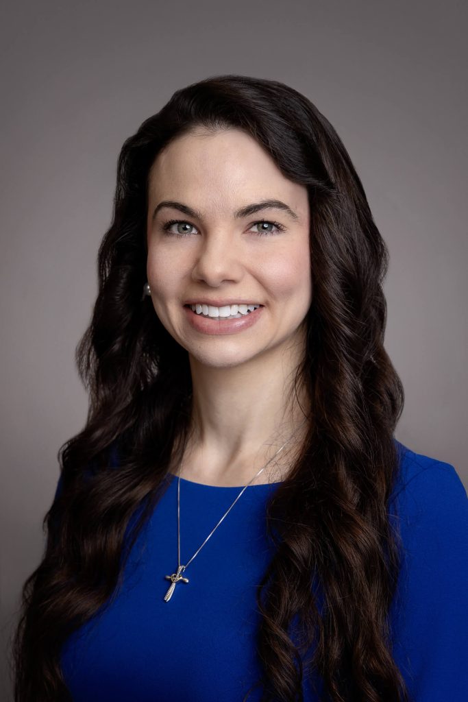 AnnMarie Skelton, PA-C